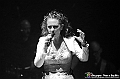 VBS_5556A - Ennio Morricone. InCANTO di un MITO